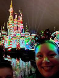 One of the best afternoons of the year! Don't miss out!