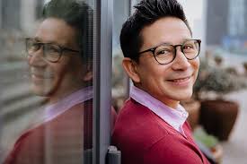 Amazon.com: Quitless: The Power of Persistence in Business and Life eBook :  Rutkowska, Alinka, Ferreira, Steve , Vick, Aaron, Akindele, Akintoye,  Sullivan, Ayn Cates, Terronez, Azul J., Awosika, Banji, Mitchell, Carl H.,