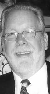 Obituaries — Donlon Funeral Home