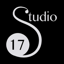 5525 n red oak rd, lewiston, mi 49756. Hair Studio 17 Sola Salon Suites Beaverton Or