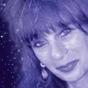 Councillors push for big pay rise