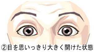 ボード 美 のピン