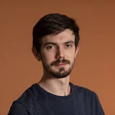 Modern Restaurant available for Video & Photo Production, Charlotte, NC