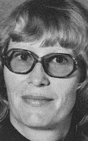 Nancy Jo Mills Obituary