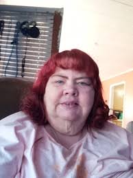 David Earl Floyd Obituary 2017