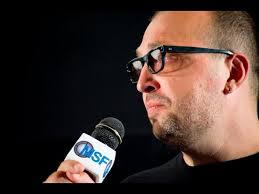 Robert Milazzo's Actor/Director LAB