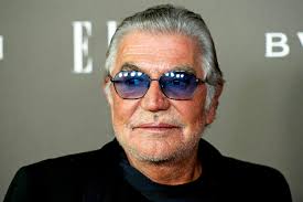 Roberto Cavalli Dead At Age 83