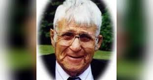 Albert Marthaler Obituary