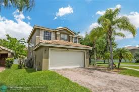 5406 Sunseeker Boulevard, Greenacres, FL 33463