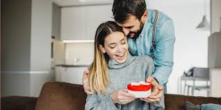 Our most popular gifts for couples include: 33 Best Gifts For Couples In 2021 Unique And Cute Gifts Today