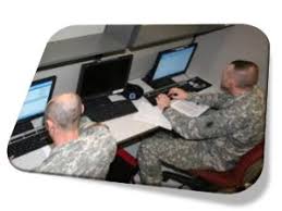 us army resume builder