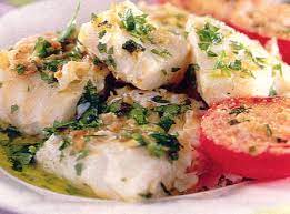 Consulta l'elenco e cerca la tua preferita. Baccala Marinato Alla Carrarina E Varianti Il Sito Di Antonio E Imma