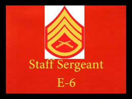 Videos Matching United States Marine Corps Rank Insignia