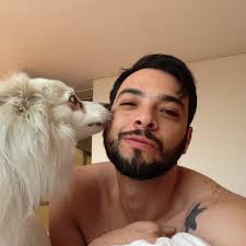 Stream Erick Juárez Huerta music