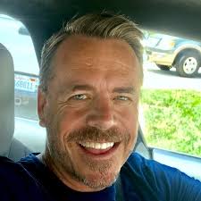 Ted Dickey Email & Phone Number