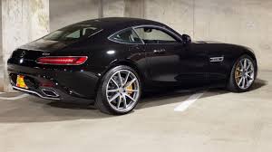 Image result for Magnetite Black 2016 S