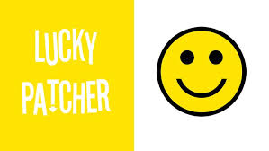 Lucky patcher is a free android app that can mod. Cara Menggunakan Lucky Patcher Root Dan Tanpa Root Braintologi Com