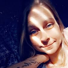 Cornatzer Elementary School