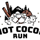 2026 Hot Cocoa Run event image