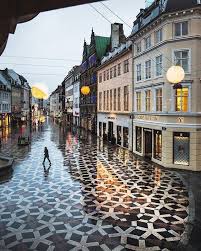El tiempo en copenhague predicción 15 días. Copenhagen Dinamarca Copenhague Dinamarca Dinamarca Viajes Al Extranjero