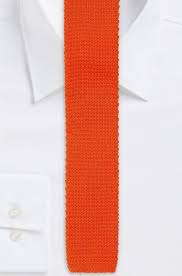 4.7 out of 5 stars 278. Hugo Boss 5 Cm Knit Tie Skinny Solid Knit Italian Cotton Tie By Boss 115 Hugo Boss Lookastic
