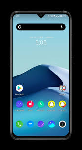  How To Enable Dual Apps In Vivo In Vivo Vivo Samsung Galaxy Phone