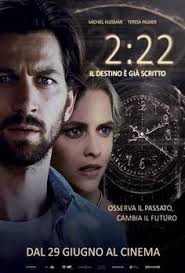I nuovi film non ti faranno aspettare tutti i film del cinema sono già sulle nostre pagine in streaming. 44 Idee Su Film Suspense E Thriller Nel 2021 Film Cinema Locandine Di Film