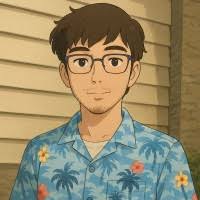 700+ "Santino" profiles