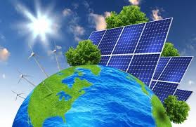 نتيجة بحث الصور عن ‪Bill Gates Launches Clean Energy Investment Fund‬‏