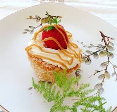 Boekatreats Fancies In This Years Boeka Treats Series Facebook