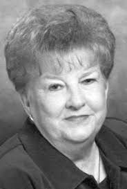 Goldsboro News-Argus