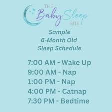6 month sleep regression Archives | The Baby Sleep Site - Baby / Toddler  Sleep Consultants