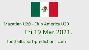 Pin On Https Football Sport Predictions Com
