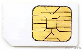 Open the email and follow the instructions to unlock your motorola. What Is The Difference Between Gsm And Cdma With Pictures