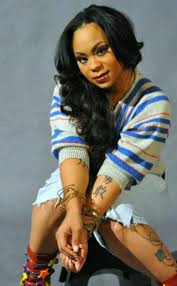 Nivea B Hamilton Who Performs Under The Mononym Nivea Is An American Singer Whose Recordings Reached The Bi Early 2000s Music Soul Music Artists 2000s Music