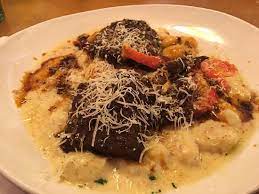Descripción para 6922 e cactus road. Olive Garden Scottsdale 4868 E Cactus Rd Paradise Valley Menu Prices Tripadvisor
