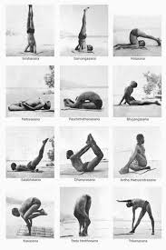 Vintage Yoga Photos From 1880 1899 A Look Back In History Sivananda Yoga Sivananda Hatha Yoga
