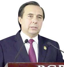 Quitaría EU visas a diputados mexicanos por amistad con Rusia Ve AMLO  'aberración' en fallo de la SCJN