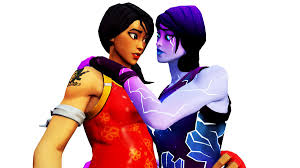 The defender post is only available to use if the player does not have a full team. Fortnite Scarlet Defender Posted By John Thompson