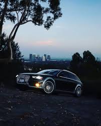 German luxury car brand answer from puzzle 4 group 119 of transports world of codypress. Cody Lewis The La Car Spotter And Supercar Hunter