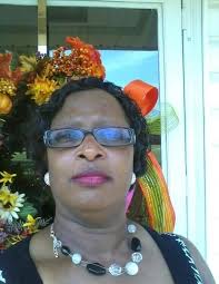 Lillie Doris (Murphy) Shaw Mckoy Obituary 2023