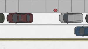 Maybe you would like to learn more about one of these? How Are Your Parallel Parking Skills Resetera