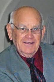 Richard Junior Frye Obituary March 23, 2015