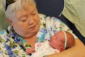 Freda Owens Obituary