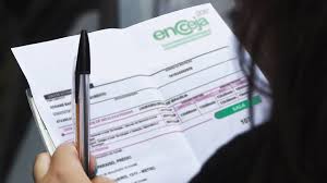 As inscrições para o exame nacional para certificação de competências de jovens e adultos (encceja) 2020 caso necessário, o participante pode solicitar, durante a inscrição, atendimento. Encceja 2021 Guia Completo Sobre Inscricoes Provas E Novas Regras Do Exame O Norte