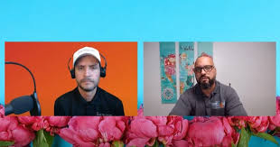 We did not find results for: Floraldaily Global Flower News