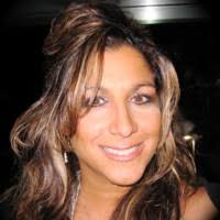 Joanne Laferrera-Vostinar