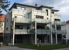 Ein großes angebot an mietwohnungen in gotha finden sie bei immobilienscout24. Start Acada Hausverwaltungs Immobilienmanagement Gmbh