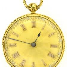 Brass replica of antique victorian pocket watch. Victorian Pocket Watch For Sale Archives Jethro Marles