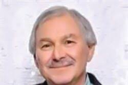 Lee County Jr. Livestock Show: A Texas Tradition Returns Feb. 26 to March 1 